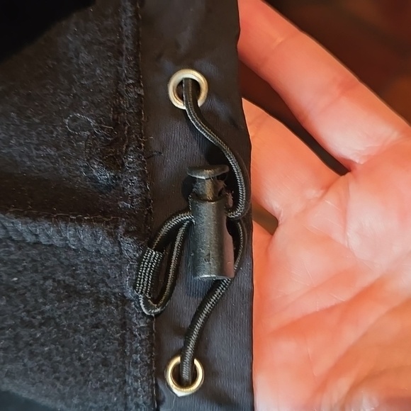 The North Face Jacket - Picture 10 of 10